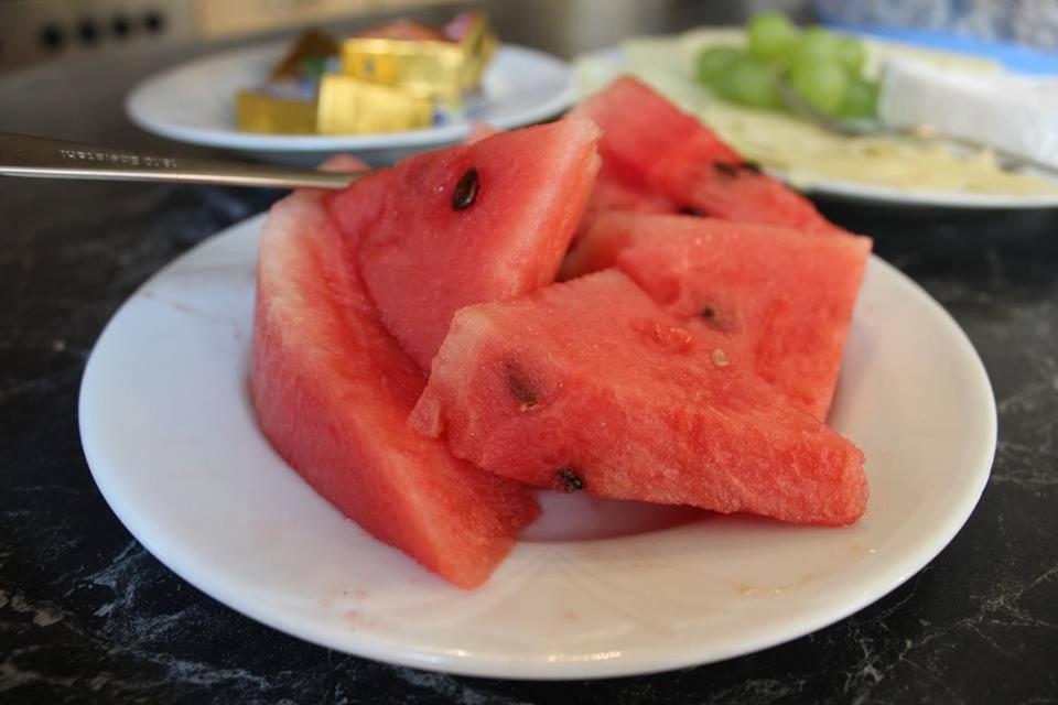 Heddesheim Hotel Gramlich מראה חיצוני תמונה